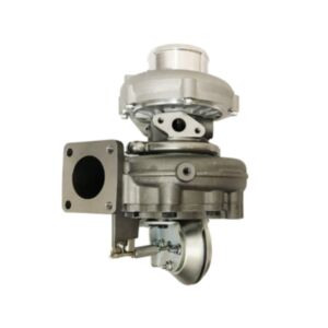 Turbo RHF5V Turbocharger 8-97381507-2 for Isuzu Engine 4JJ1E4N 4JJ1-N Truck NLR NMR NPR online