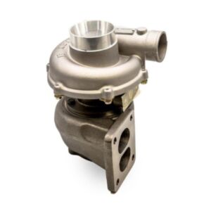 Turbo RHG6 Turbocharger 114400-3770 for Isuzu Engine 6BG1 6BG1TC Hitachi ZX200 ZX210-5 ZX240-5 ZX250-5 ZX280-5 ZX290-5 online