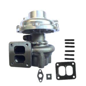 Turbo RHG6 Turbocharger 114400-3900 for Isuzu Engine 6HK1 6HK1T Hitachi Excavator ZX330 ZX340 ZX350 online