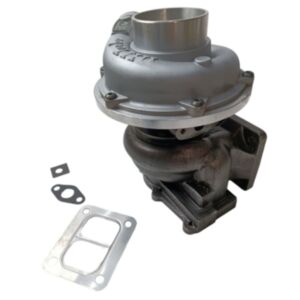 Buy Turbo RHG6 Turbocharger 114400-4420 for Isuzu Engine 6HK1X Excavator ZX330-3 ZX350H-3 ZX400LCH-3