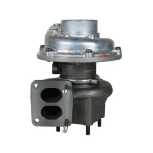 Turbo RHG6 Turbocharger VA570038 for Isuzu Engine 6HK1T 6HK1TC Sumitomo Excavator SH300-3 SH300-5 online