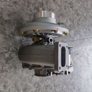 Turbo RHG8V Turbocharger 1144004577 for Isuzu Engine 6WG1 online