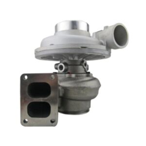 Turbo RHG9 Turbocharger 114400-4011 for Isuzu Engine 6WF1T online
