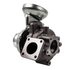 BUY Turbo RHV5 Turbocharger 8980115293 for Isuzu D-MAX 3.0 CRD, Rodeo with 4JJ1T Engine for sale