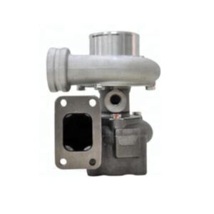 BUY Turbo S100 Turbocharger 04258205 for Deutz BF4M2012C Engine for sale