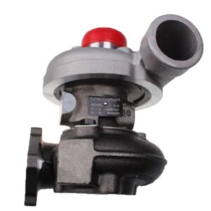 BUY Turbo S100 Turbocharger 04280664 for Deutz BF3L2011 BF3M2011 2.33L Engine for sale