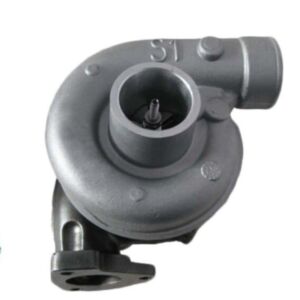 BUY Turbo S100 Turbocharger 315920 for Valtra BF75 BL77 BL88 700 Tractor with 320DS Engine for sale