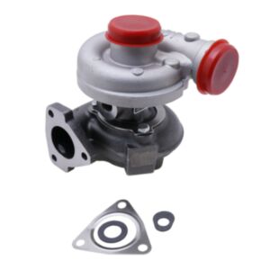 Turbo S100 Turbocharger DTZ4281438 for Deutz Engine BF4M1011 BF4M2011COM2 online