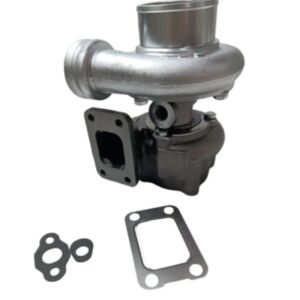 Turbo S100 Turbocharger VOE20460945 for Volvo Penta Engine TD420VE TAD420VE TAD620VE Excavator EC135B EC140B online