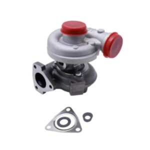 Turbo S1B Turbocharger 04270462 4270460KZ for Deutz Engine BF3L914 BF4M1011F online