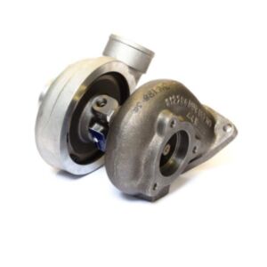 BUY Turbo S1B Turbocharger 2674A175 for Perkins Engine 900 Series for sale