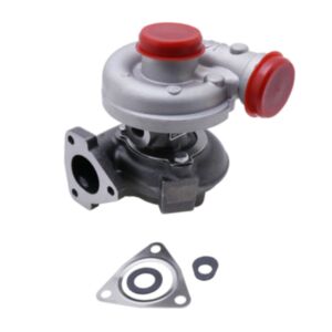 Turbo S1B Turbocharger 315666 for Deutz Engine BF3L914 BF4M1011F online