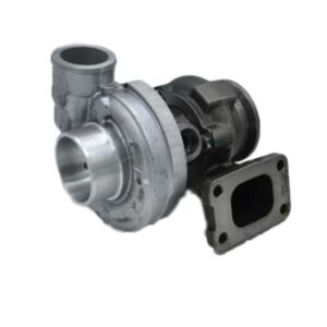 Turbo S1B Turbocharger RE507842 for John Deere Engine 3029T online