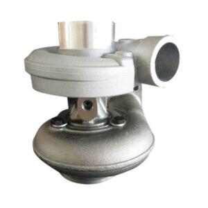 BUY Turbo S1B Turbocharger RE71550 for John Deere Agricultural 5320 5210 5310 5410 5510 5415 5415H 5615 5715 Tractor 4045T Engine for sale