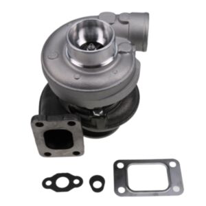 Buy Turbo S1B030 Turbocharger RE518226 for John Deere Engine 4024T Tractor 5055E 5060E 5065E 5075E
