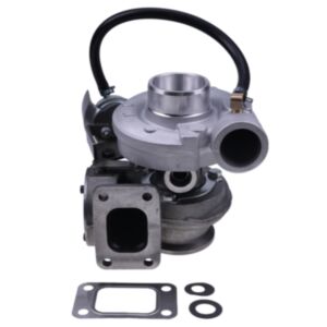 Turbo S1BG036 Turbocharger RE519535 for John Deere Engine 5030H 4024 4045 Loader 325 328 332 online