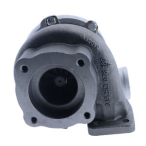 Buy Turbo S200 Turbocharger 04259311 for Deutz Engine 1013 Volvo Excavator EW140B