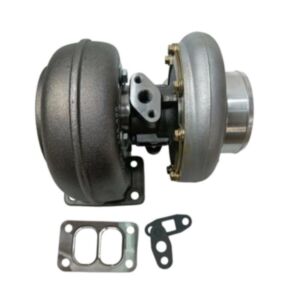 Turbo S200 Turbocharger 04259315KZ for Deutz Engine BF6M1013FC online