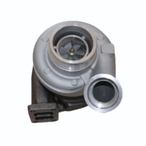 BUY Turbo S200 Turbocharger 317980 5010450477 318168 for Renault Truck Euro 3 with MIDR060226-AC63/W63 Engine for sale