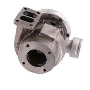 BUY Turbo S200 Turbocharger 4258659 for Deutz Various with BF6M2012C Engine for sale