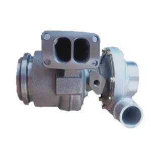 BUY Turbo S200 Turbocharger 431-4575 for Caterpillar CAT XQP150 Generator Set C7.1 Engine for sale