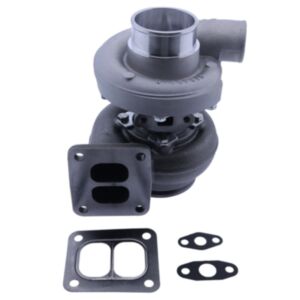 Turbo S200 Turbocharger RE571813 for John Deere Engine 6068 6.8L online