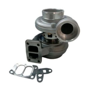 Turbo S200 Turbocharger VOE20500295 for Volvo Penta Engine TAD520GE TAD530GE TAD720GE D7D Excavator EC240B EC290B online