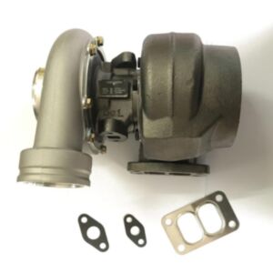 Turbo S200G Turbocharger 04258679KZ 04258309KZ for Deutz Engine BF6M2012C online