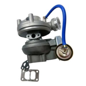 Turbo S200G Turbocharger 04294367 04506045 for Deutz Engine TCD2013 online