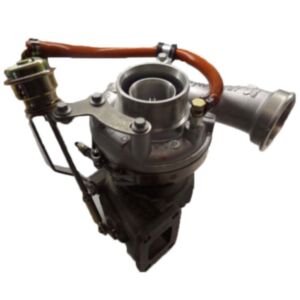 BUY Turbo S200G Turbocharger 0450 7755 04507755 for Deutz Engine TCD6L2012 2V Volvo Penta 210B EC210C ECR235C FC2421C Excavator for sale