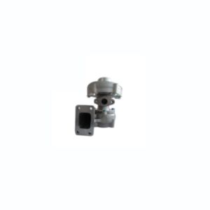 BUY Turbo S200G Turbocharger 12749700005 1118010-D003 for Deutz Engine 1013 BF6M1013-28 Euro 3 for sale
