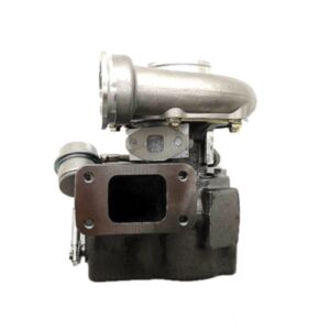 BUY Turbo S200G Turbocharger 320/06296 for JCB JS200 JS210 JS220 Excavator for sale