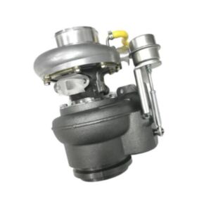 Turbo S200G Turbocharger 431-4572 for Caterpillar CAT Engine C7.1 C4.4 Excavator 320D2 323D3 314E CR 314E LCR online