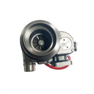 BUY Turbo S200G Turbocharger 431-4572 for Caterpillar Excavator CAT 320D2 320D2 GC 320D2 L Engine C7.1 for sale