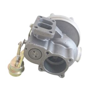 BUY Turbo S200G Turbocharger 56201970009 56209880009 1118010B57D for Deutz BF6M1013-28 Euro 3 for sale