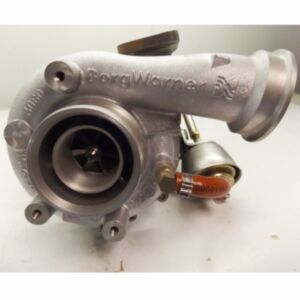 BUY Turbo S200G Turbocharger 56209880017 04293053KZ for Deutz Industrial with TCD2012L6-2V Engine for sale