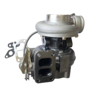 Turbo S200G Turbocharger VOE20542870 04900118 for Deutz Engine BF6M2012C Volvo Wheel Loader L70E L90E online