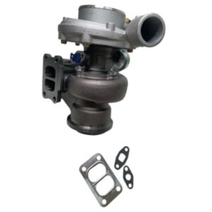 Buy Turbo S200G001 Turbocharger 0R7056 for Caterpillar CAT Engine 3116 3126