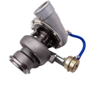 Turbo S200G022 Turbocharger 195-5996 for Caterpillar CAT Engine 3126 3126B 3126E online