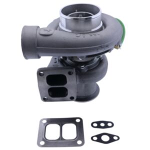 Turbo S200G026 Turbocharger RE501669 for John Deere Engine 6081H Excavator 330 330LC 370 370LC online