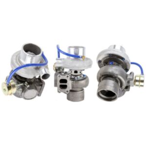 BUY Turbo S200G027 Turbocharger 1208362 for Caterpillar CAT 950G Earth Moving with 3126 Engine for sale