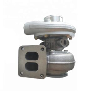 Turbo S200S055 Turbocharger RE509435 for John Deere Engine 3029 4039 6068H online
