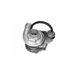 BUY Turbo S2A TA3107 Turbocharger 2674372 for Perkins Engine TA236 CA4236 CA236 C4-236 T4-236 for sale