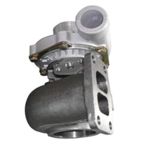 BUY Turbo S2A TA3107 Turbocharger 2674A396 for Perkins Engine TA236 CA4236 CA236 C4-236 T4-236 for sale