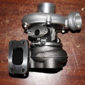 BUY Turbo S2A Turbocharger 2DH04-168C 316911 for Deutz Truck with B4FM1013 B4FM1013E B4FM1013C B4FM1013EC Engine for sale