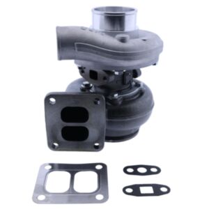 Turbo S2A Turbocharger RE508971 for John Deere Industrial Gen Set With 4045T Engine online