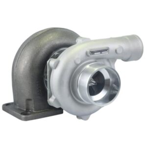 BUY Turbo S2A Turbocharger RE508971 for John Deere Industrial Gen Set With 4045T Engine for sale