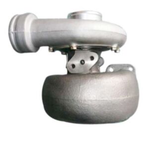 BUY Turbo S2B Turbocharger 04205652KZ for Deutz Industrial Engine with BF6M1013EC/ECP Engine for sale