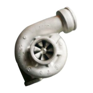 BUY Turbo S2B Turbocharger 314044 for Deutz Various with BF6M1013/E/C/EC Engine for sale