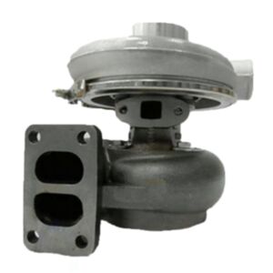 BUY Turbo S2B Turbocharger 315705 for Deutz Engine BF6L913C BF6M913/C for sale